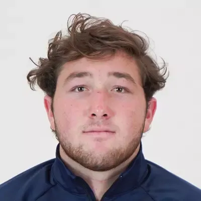Hawkin Miller, Track and Field, California State University, Fullerton