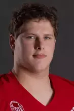 Lucas Feldkamp, Football, undefined