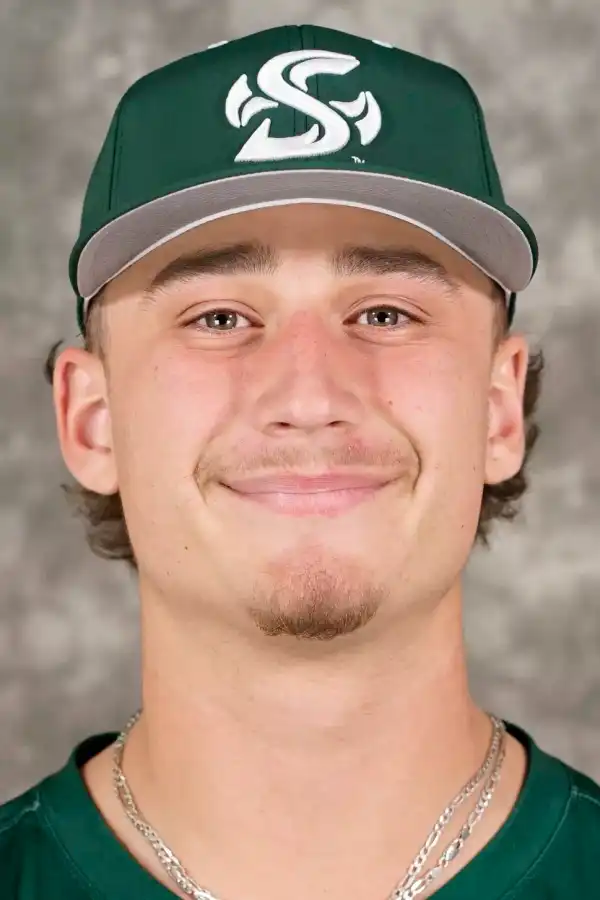Jacob Kobrin, Baseball, California State University, Sacramento