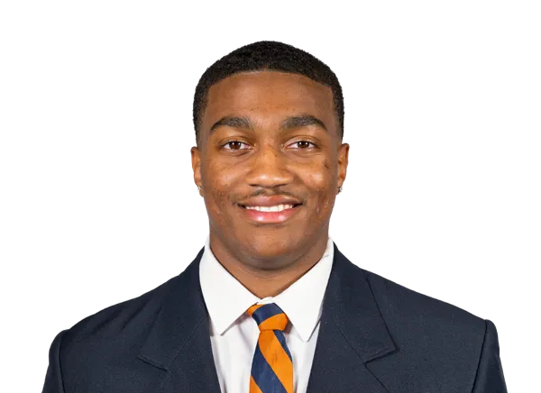 Cazeem Moore, Football, undefined