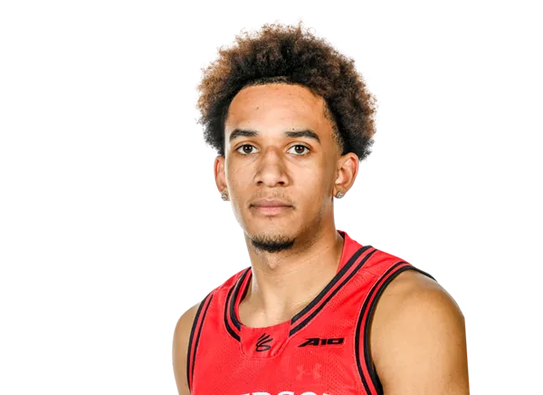 Phillip Kavu, Basketball, undefined