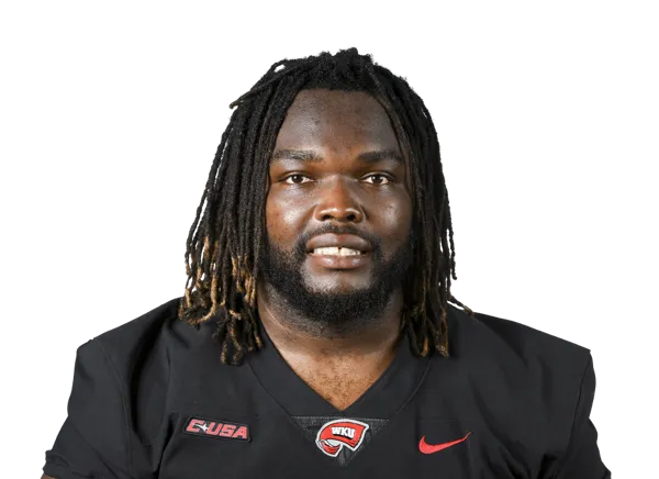 Jaden Hardy, Football, undefined