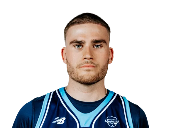 John Shea, Basketball, undefined