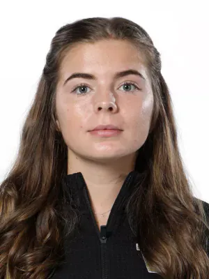 Gioana Lopizzo, Track and Field, undefined