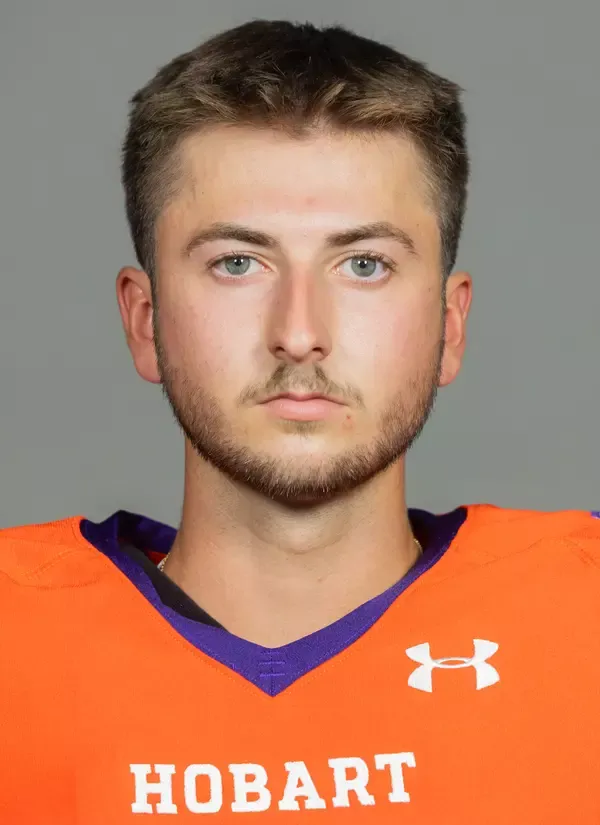Luke Monteyne, Football, undefined