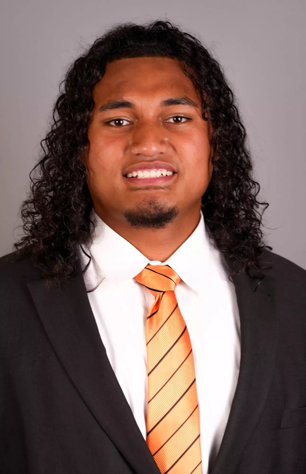 Zion To'oto'o, Football, Idaho State University
