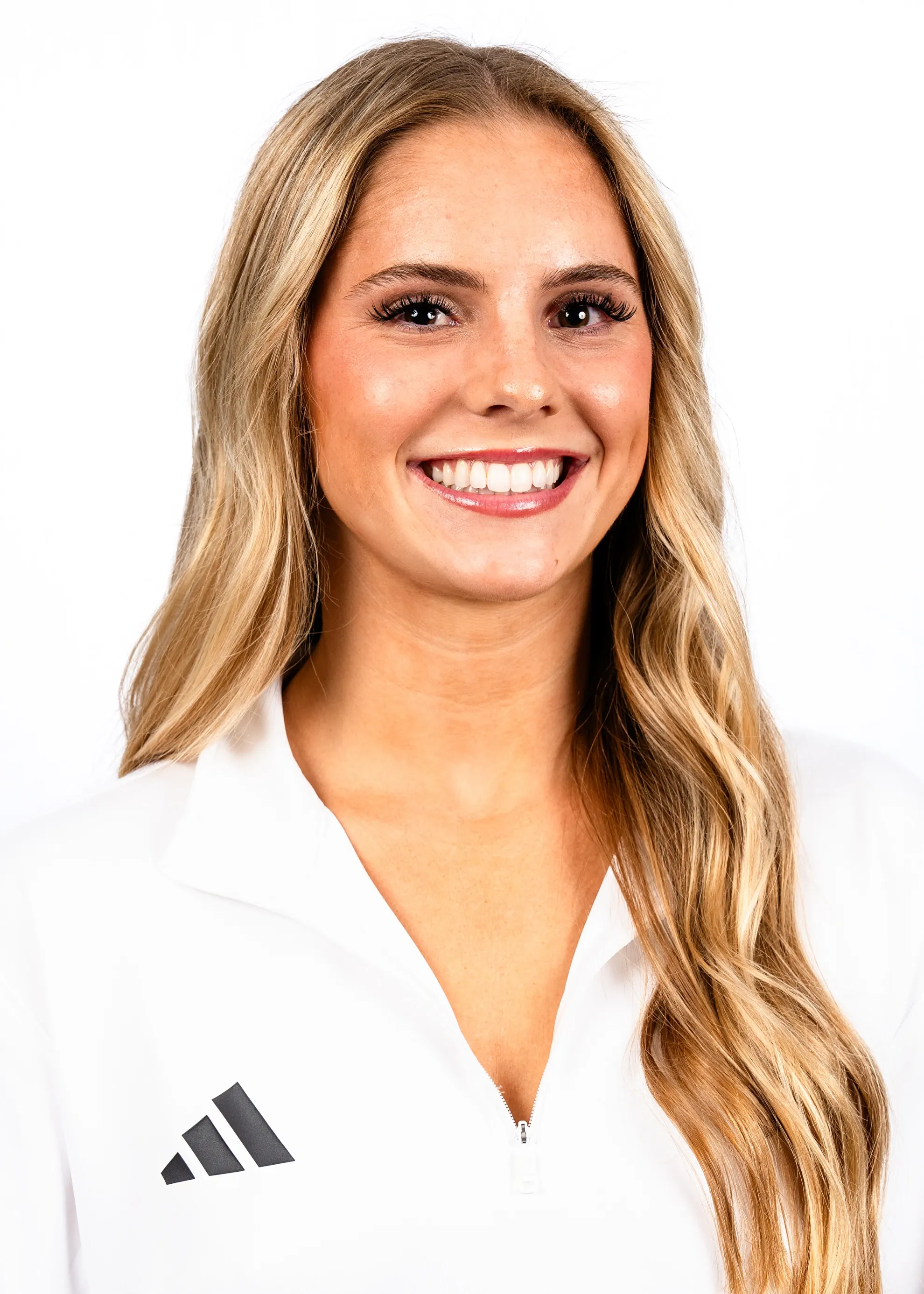 Halle Braaflat, Gymnastics, Arizona State University