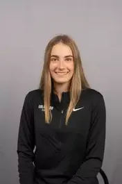 Mila Stanojevic, Tennis, undefined