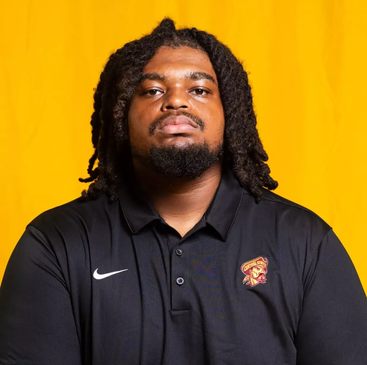 John Jamison, Football, undefined