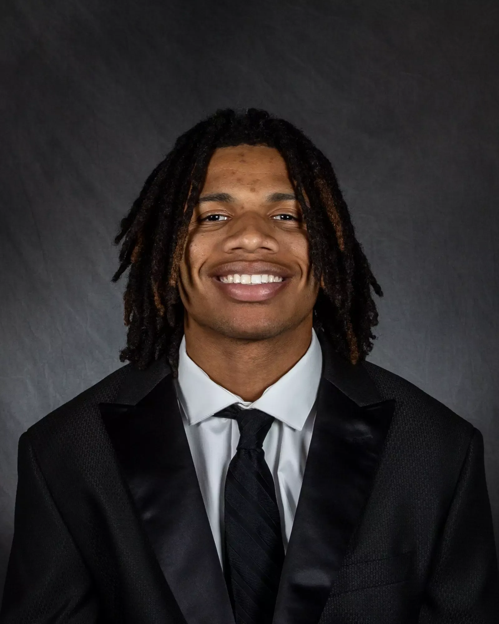 Elijah Sherbin-Fox, Football, Southern Utah University