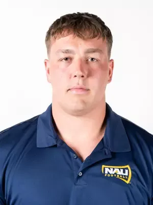 Jeremiah Katt, Football, undefined