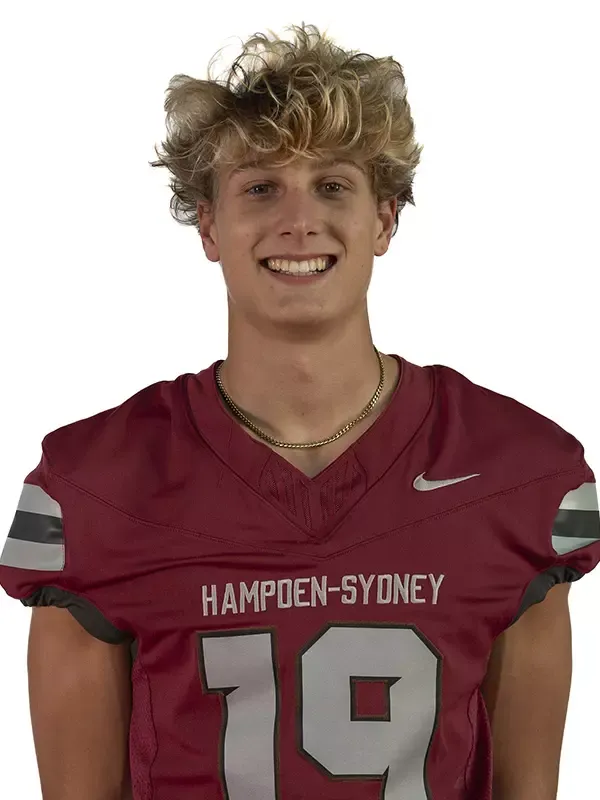 Dario Benaglia, Football, undefined