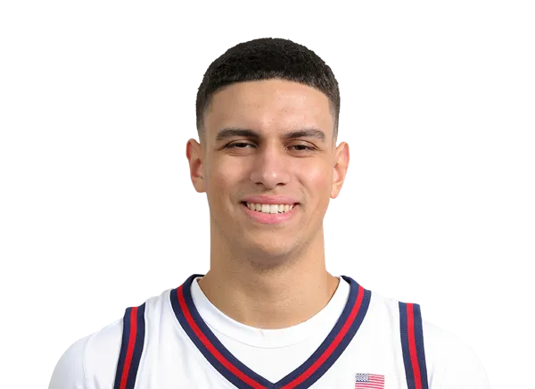 Fotis Konstantinidis, Basketball, undefined