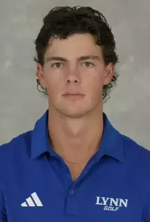 Douglas Basadur, Golf, undefined