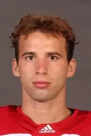 Artur Turansky, Hockey, undefined