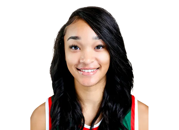 Caiside Snapp, Basketball, Mississippi Valley State University