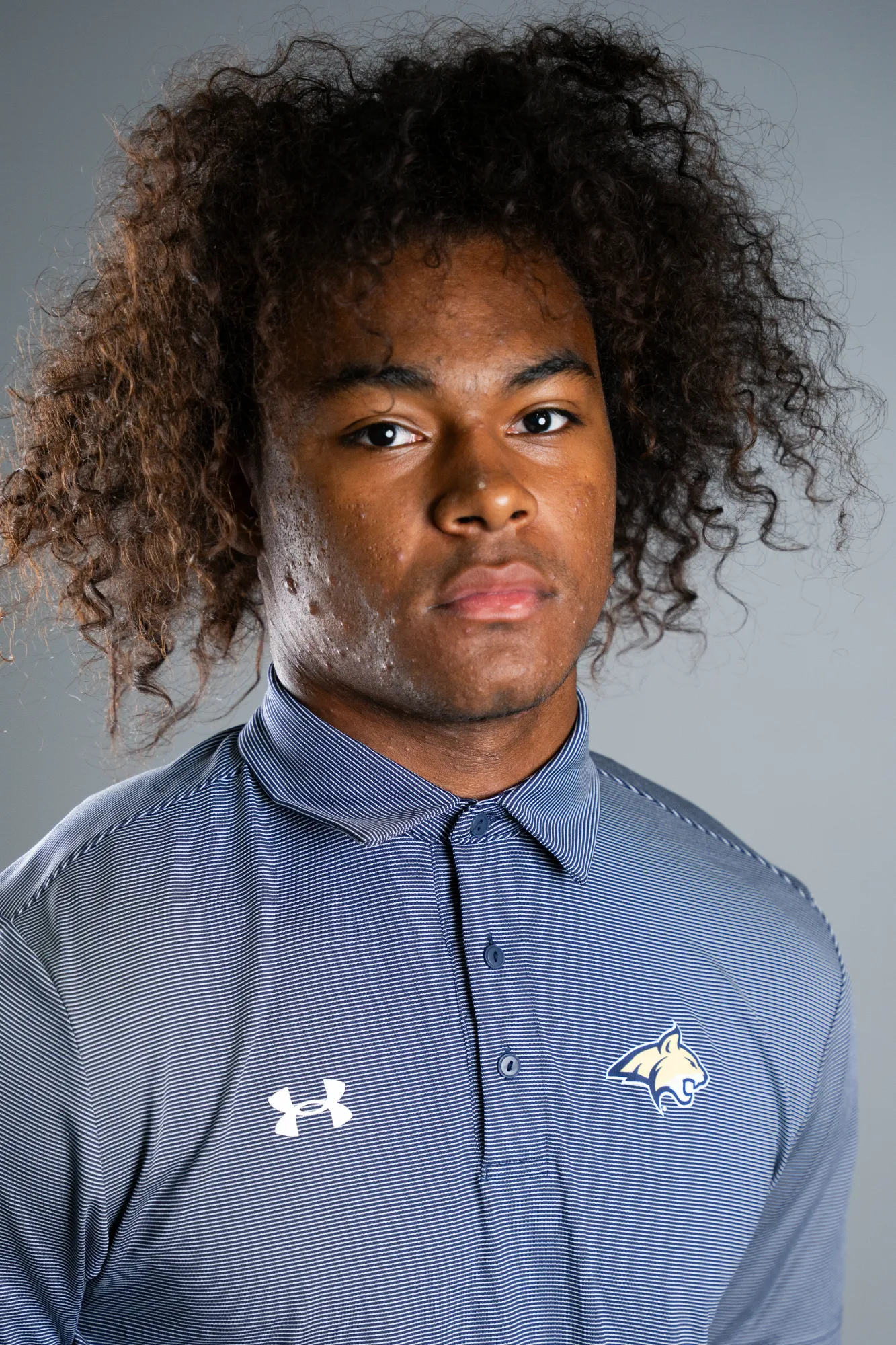 Adam Guajardo, Football, undefined