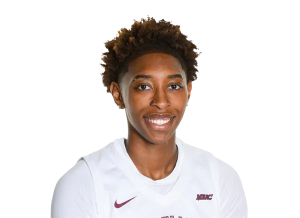 Amira Ofunniyin, Basketball, undefined