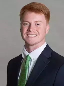 Conyer Smith, Basketball, Georgia College & State University
