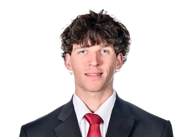 Jaden Tynes, Football, undefined