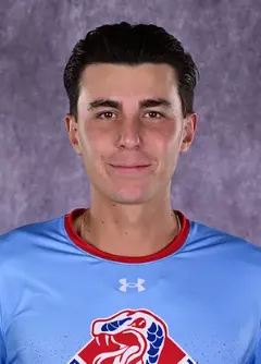 Onur Turgut, Tennis, undefined