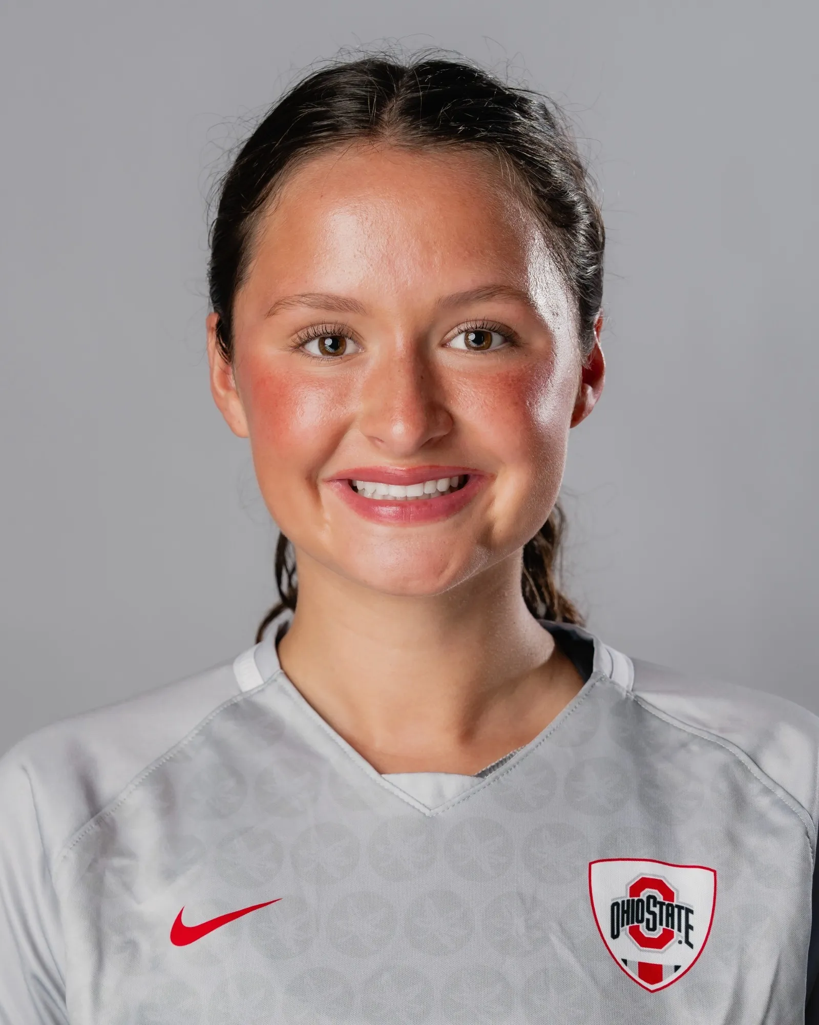 Sophia Goetter, Soccer, undefined