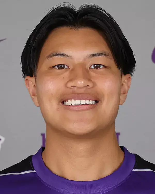 David Do, Soccer, Kenyon College
