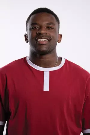 Asante Kiio, Rowing, undefined