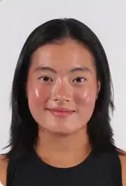 Zenn Lim, Tennis, Tennessee State University