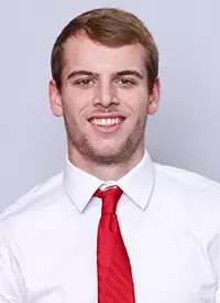 Alex Pineau, Hockey, Northeastern University