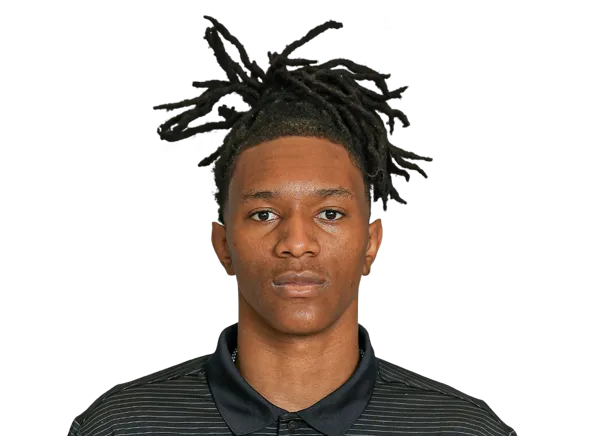 Rich Smith, Basketball, undefined