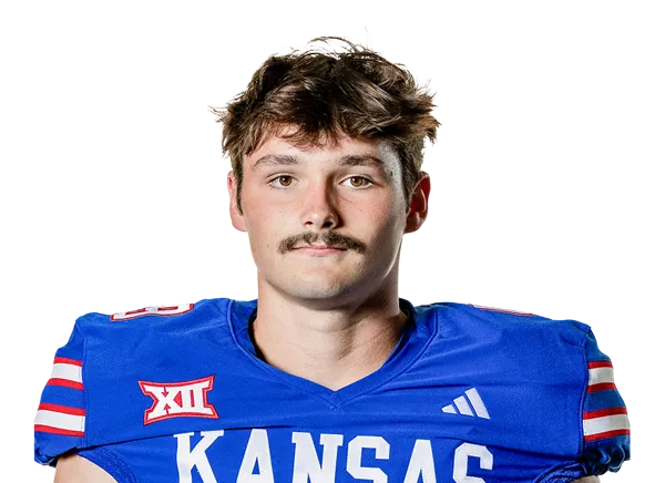 Hollis Moeller, Football, undefined