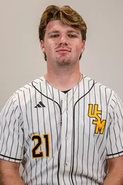 Dylan Causey, Baseball, undefined