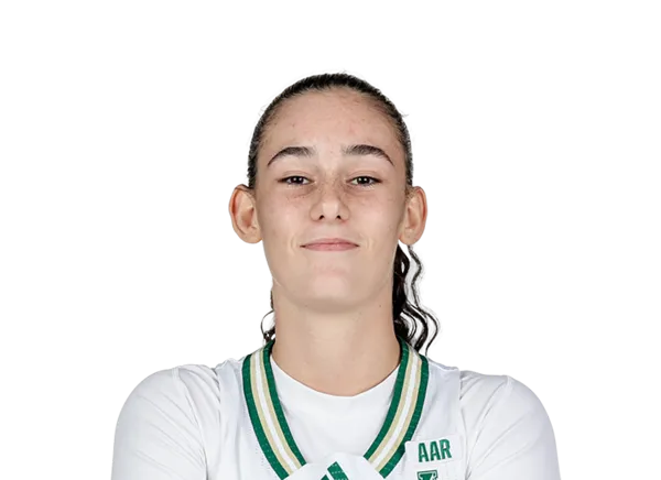 Lee Teichman, Basketball, undefined