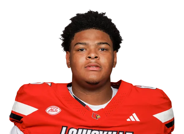 Ellis McAdoo, Football, undefined