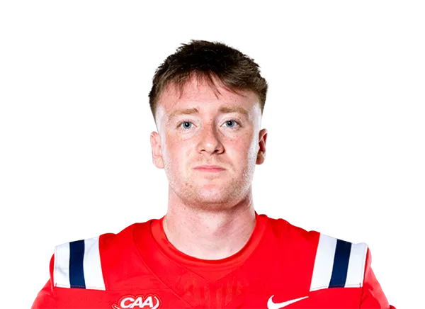 Enda Kirby, Football, undefined