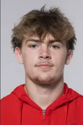 Daxton Chase, Wrestling, undefined