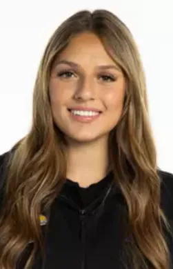 Brinley Ramirez, Softball, undefined