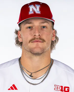 Carter Kelley, Baseball, undefined