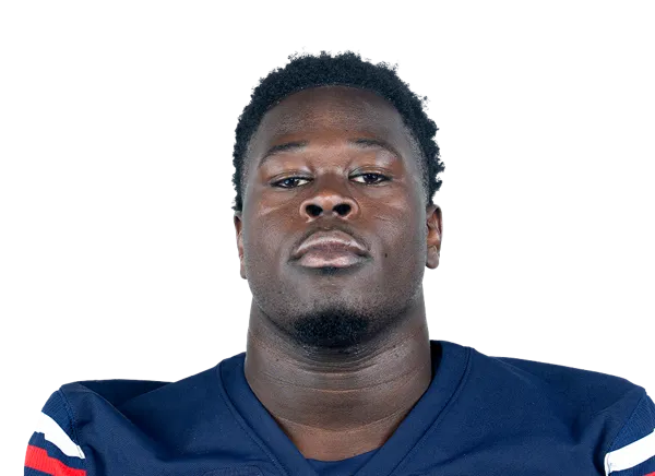 Zalan Barrett, Football, undefined