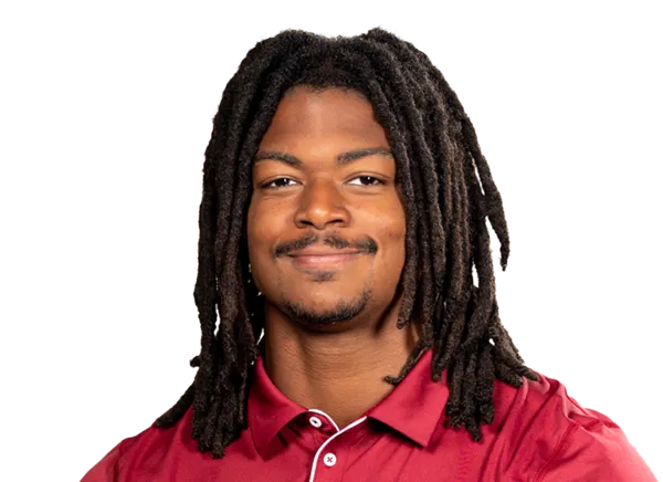 Aquan Robinson, Football, undefined