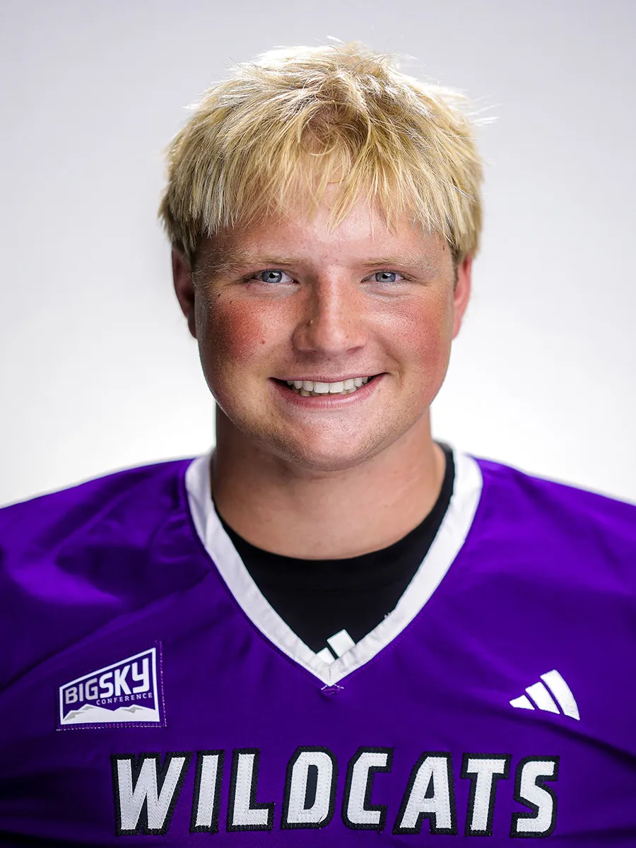 Coen Richards, Football, undefined