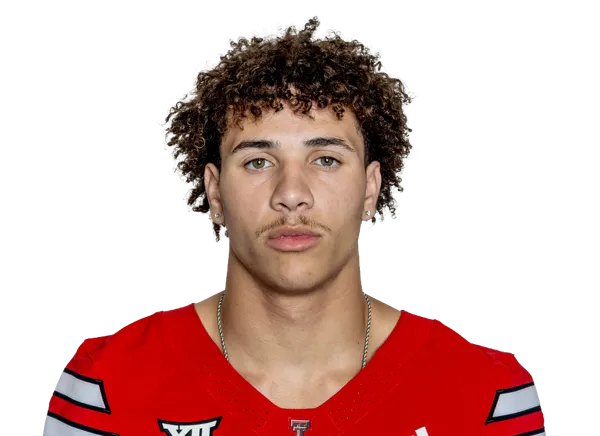 Peyton Morgan, Football, undefined