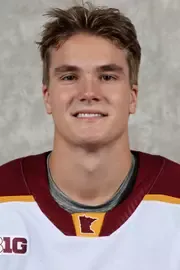 John Whipple, Hockey, undefined