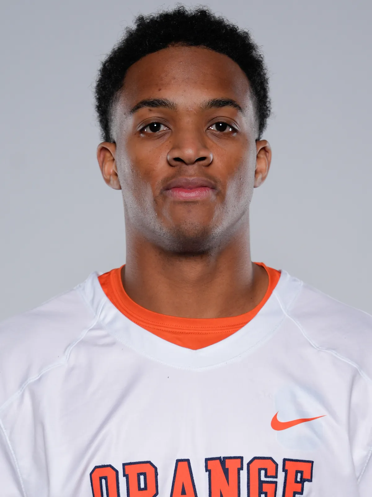 Dante Bowen, Lacrosse, undefined