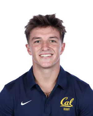Solomon Williams, Rugby, undefined