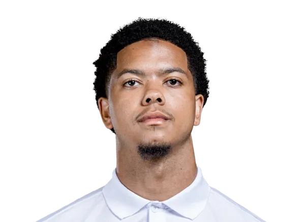 Adrian Fitts, Football, Alabama State University