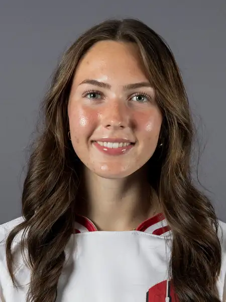 Piper Olson, Softball, University of Wisconsin-Madison