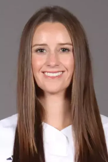 Shayna Glass, Softball, undefined