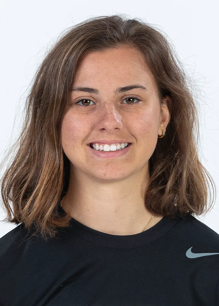 Caroline Geiger, Sailing, undefined